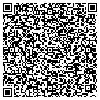 QR code with The National Fireworks Association contacts