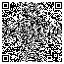 QR code with Royal Buffet & Grill contacts