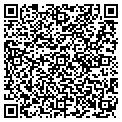 QR code with Eckerd contacts