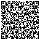 QR code with The Works Ltd contacts