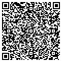 QR code with Safeway contacts