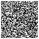 QR code with Thunder Mountain Fireworks contacts