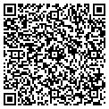 QR code with Sushi Village LLC contacts