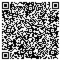 QR code with Safeway contacts