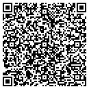 QR code with Thunder Mountain Fireworks contacts