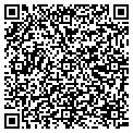 QR code with Safeway contacts