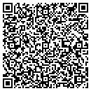 QR code with David C Perry contacts