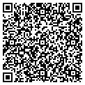 QR code with Safeway contacts
