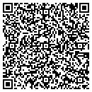 QR code with Thunder Mountain Fireworks contacts