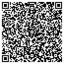 QR code with Cox Auto Service contacts