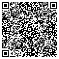 QR code with Safeway contacts