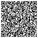 QR code with Super Buffet contacts