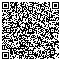 QR code with Safeway contacts