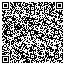 QR code with Jpm Developers Inc contacts