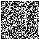 QR code with Tomnitz Fireoworks contacts