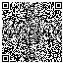 QR code with Sushiwest contacts