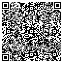 QR code with Safeway contacts