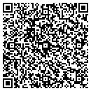 QR code with Elite Search Team Inc contacts