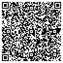 QR code with Jssk Development contacts