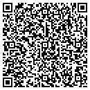 QR code with Super Grand Buffet contacts