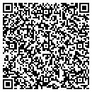 QR code with Excerion contacts