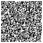 QR code with Warhawk Fireworks, LLC contacts