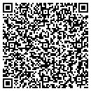 QR code with Junction Development LLC contacts