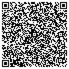 QR code with Twice As Nice Consignment contacts