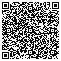 QR code with Sushiya contacts