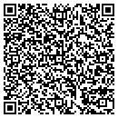 QR code with Sushi Ya contacts