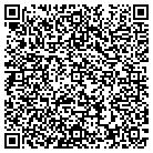 QR code with Teppanyaki Grill & Buffet contacts