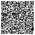 QR code with Sushi Ya contacts