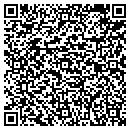 QR code with Gilkey Parents Club contacts