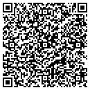 QR code with Stein's Market contacts