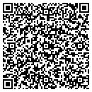 QR code with Tek Beaverhead Iga contacts