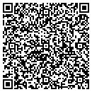 QR code with Katz Joel contacts