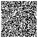 QR code with Mikes Auto Sales Inc contacts