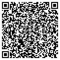 QR code with Sushi Ya LLC contacts
