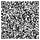 QR code with Youth Life Fireworks contacts