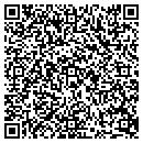 QR code with Vans Evergreen contacts