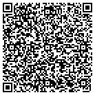 QR code with Kellar Land Development LLC contacts