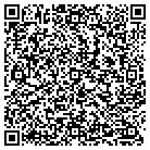 QR code with Unforgettable Candy Buffet contacts