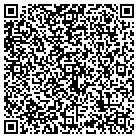 QR code with Sushiya Restaurant contacts