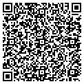 QR code with Safeway contacts
