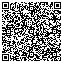 QR code with Kenneth Russell Development Ll contacts