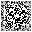 QR code with Kent Development LLC contacts