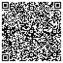 QR code with Bli Holdings Inc contacts