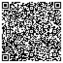 QR code with Bellinos Fireworks Inc contacts