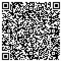 QR code with Safeway contacts