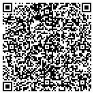 QR code with Four Seas Super Buffet contacts